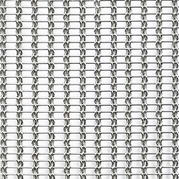 Bronze Wire Mesh-5