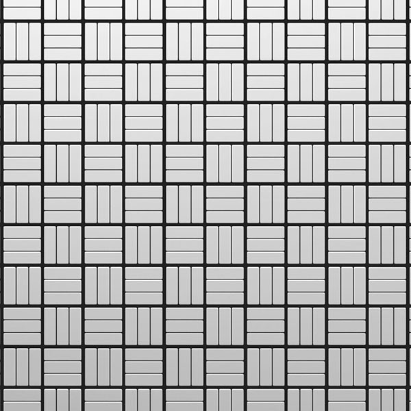 Lif Metal Metal Architectural Metal